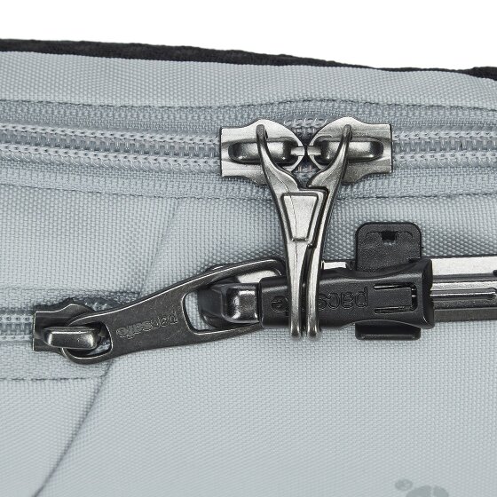 Pacsafe Vibe 150 Schoudertas RFID 16 cm