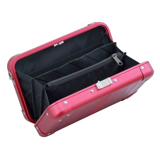 Aleon Crossbody tas 19 cm