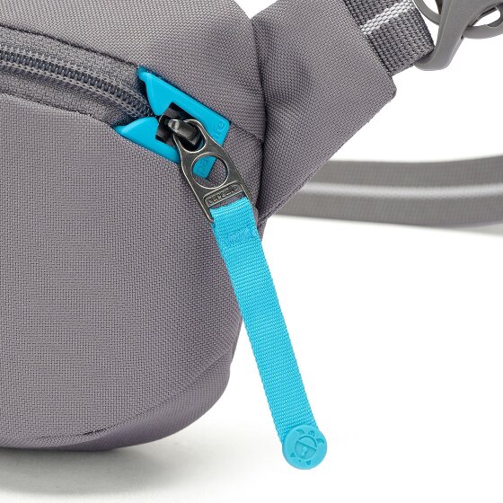 Pacsafe Pacsafe Go Draagtas RFID 19 cm