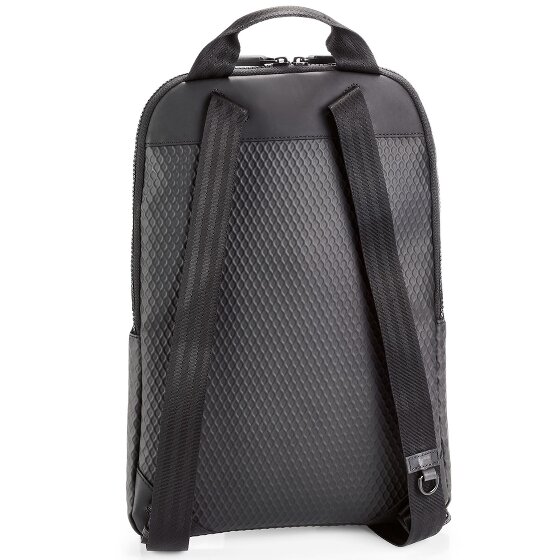 Porsche Design Studio Zakelijke rugzak 38 cm