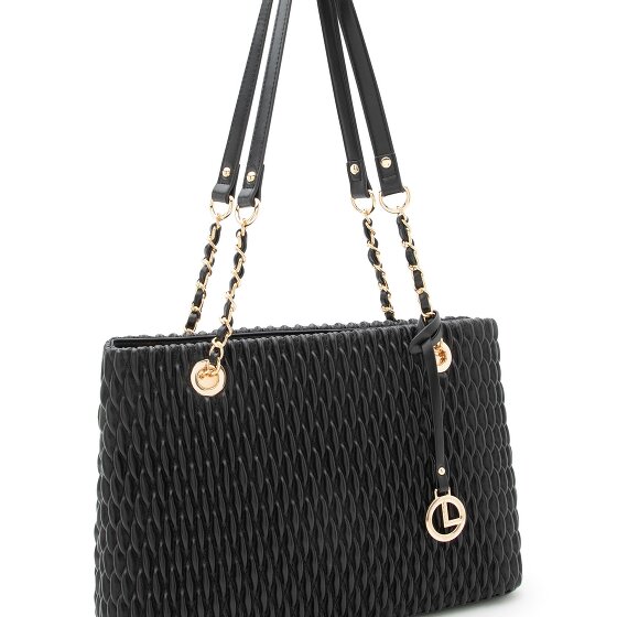 L.Credi Roxanne Schoudertas 31 cm