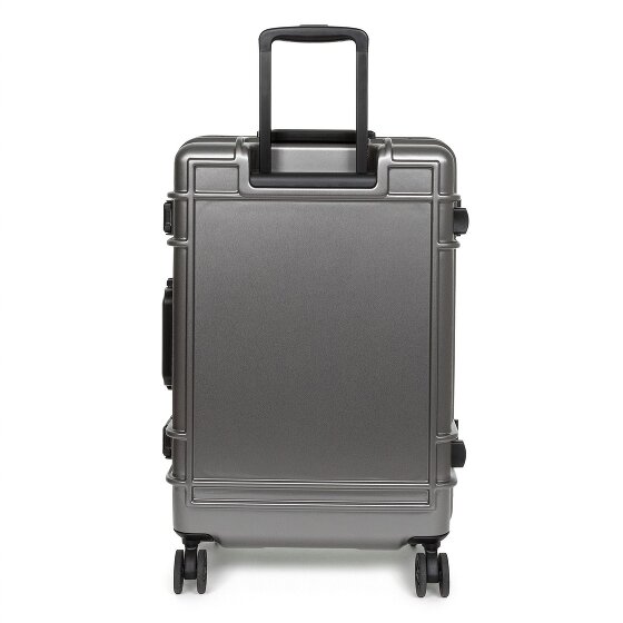 Eastpak Resist'r Case 4 wielen Trolley M 69 cm