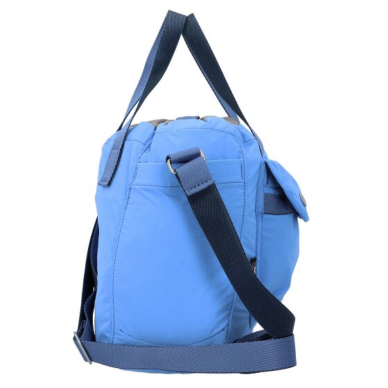 Bellroy Cinch Boodschapper 31 cm