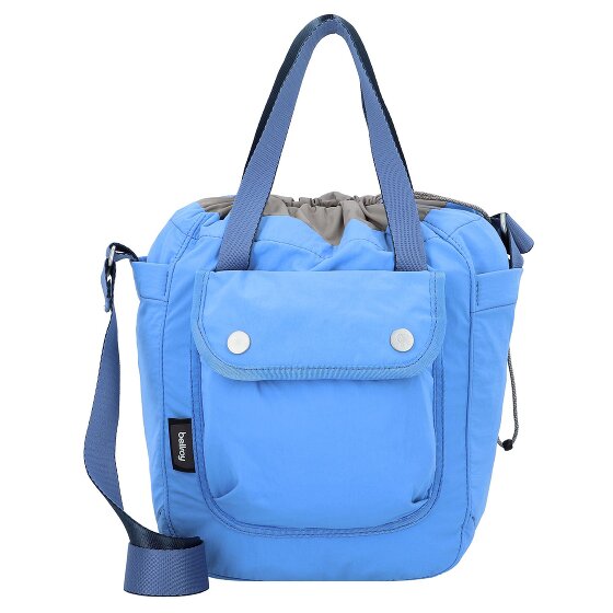 Bellroy Cinch Boodschapper 31 cm