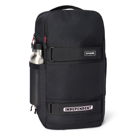 Dakine Mission Dagrugzak 51 cm Laptop compartiment