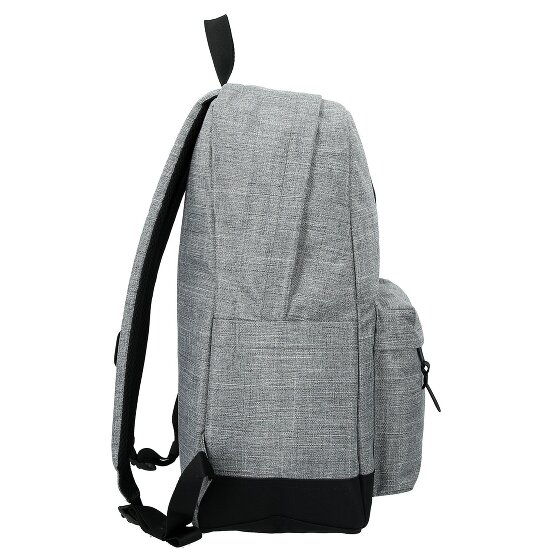 Herschel Heritage Dagrugzak 45.5 cm Laptopvak