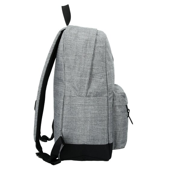 Herschel Heritage Dagrugzak 45.5 cm Laptop compartiment