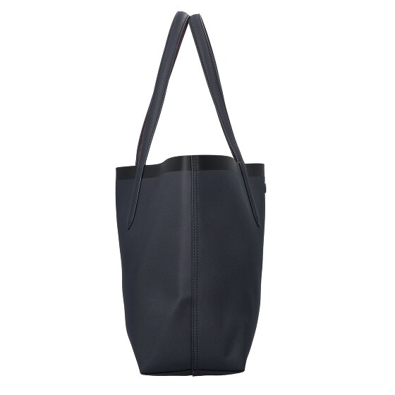 Lacoste Core Essentials Anna Shopper Tas 35 cm