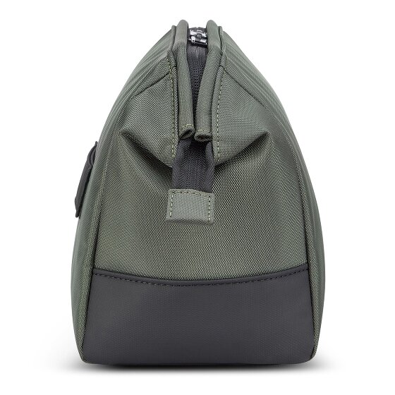 Roncato Metropolitan Travel Toilettas 28 cm