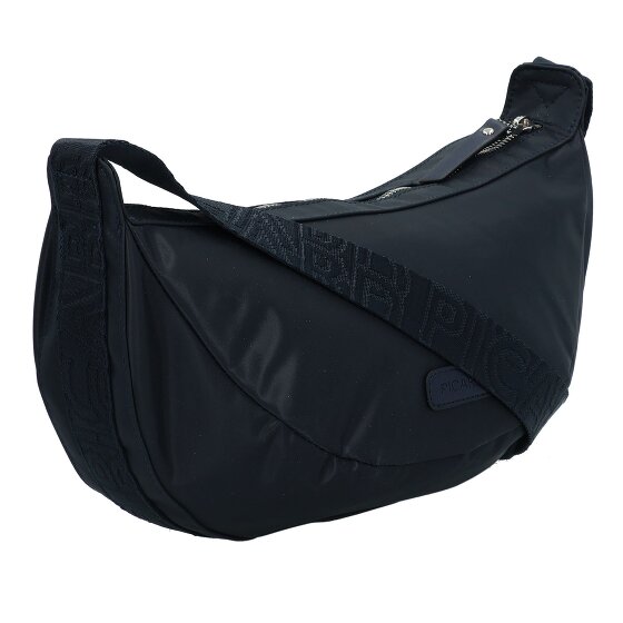 Picard Legere Schoudertas 33 cm