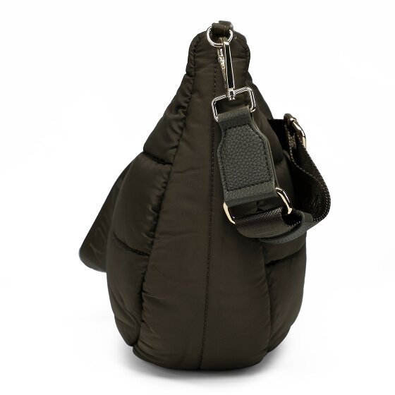 Hey Marly Lifetime Buddy Schoudertas M 40 cm