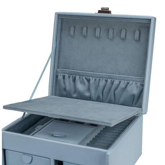 Windrose Marvella Juwelenkistje 21 cm