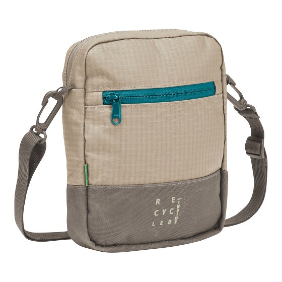 Vaude CityBen Schoudertas 17 cm