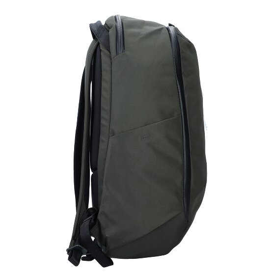 Bellroy Transit Dagrugzak 51 cm Laptop compartiment
