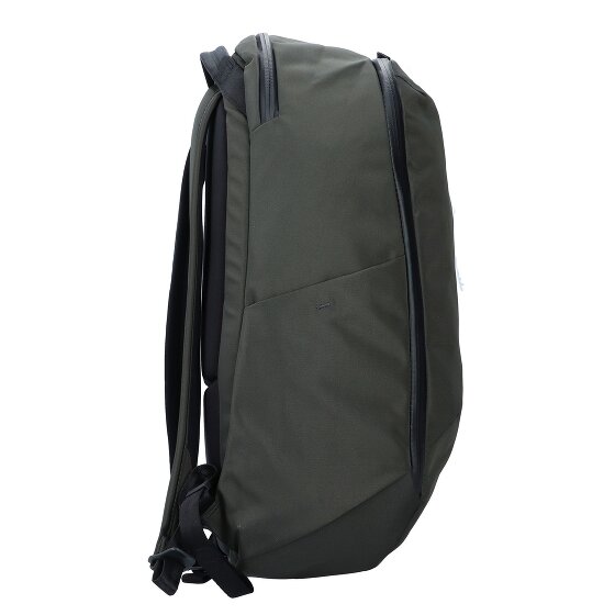 Bellroy Transit Dagrugzak 51 cm Laptop compartiment