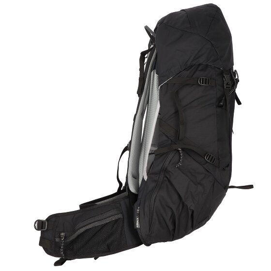 Haglöfs Vina Wandelrugzak 64 cm