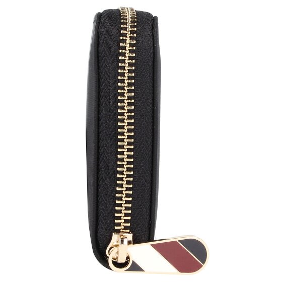 Tommy Hilfiger TH Poppy Portemonnee 18.5 cm
