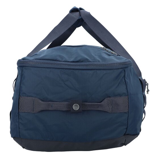Fjällräven High Coast 36 Weekender reistas 56 cm