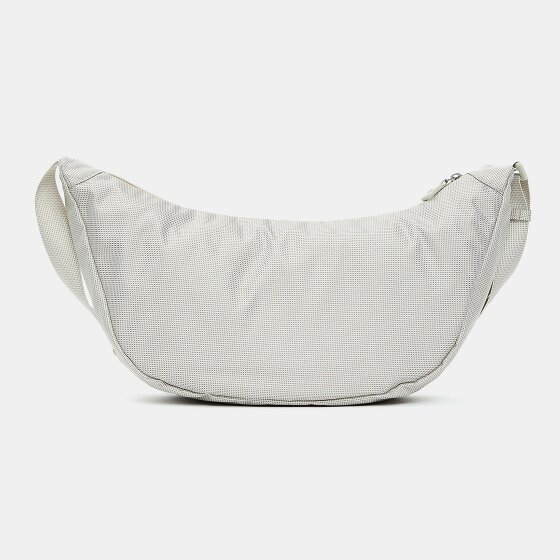 Mandarina Duck MD20 Schoudertas 45 cm