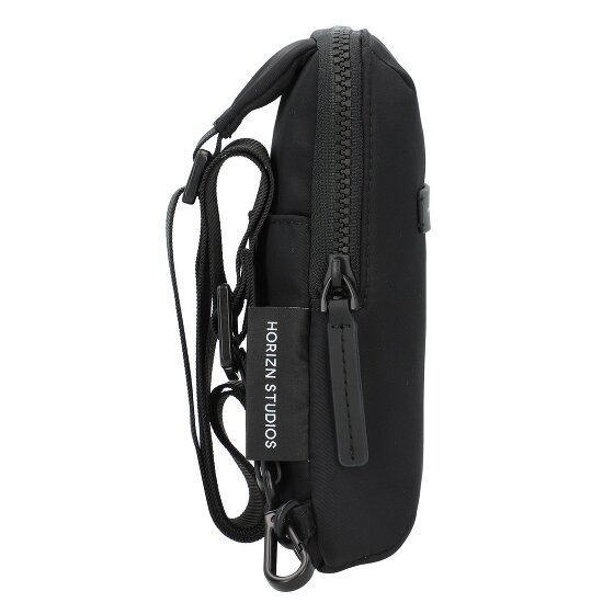 Horizn Studios Gion Mini tas Schoudertas 11 cm