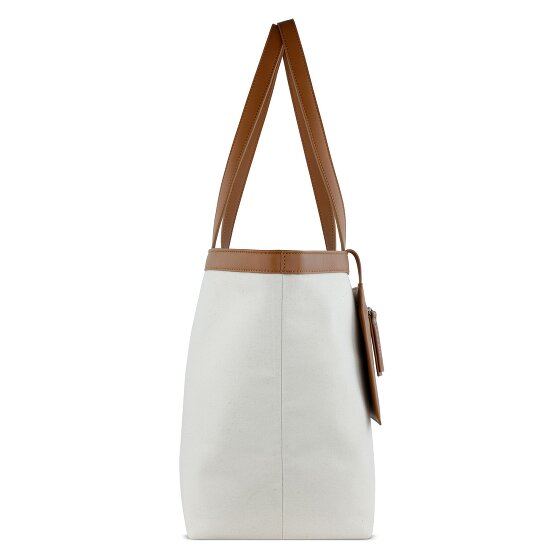 bugatti Elena Shopper Tas 47 cm