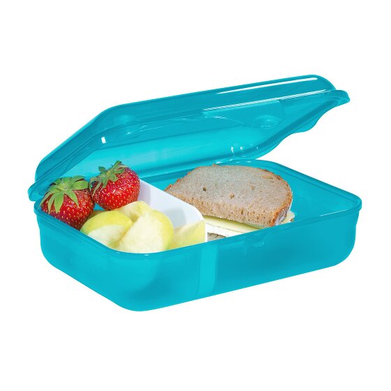 Step by Step Lunchbox 18 cm