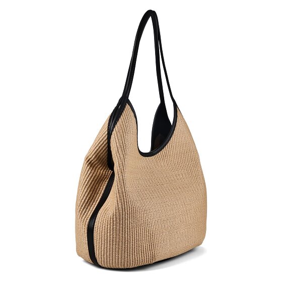 Guess Kirsten Shopper Tas 41 cm
