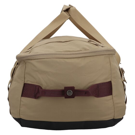 Fjällräven High Coast 36 Weekender reistas 56 cm