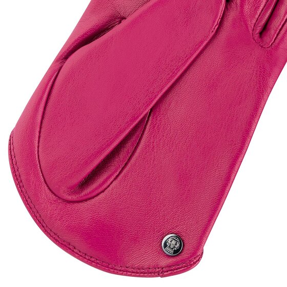 Roeckl Leren handschoenen