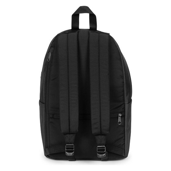 Eastpak Day Pak'R Pro Dagrugzak 46.5 cm Laptopvak