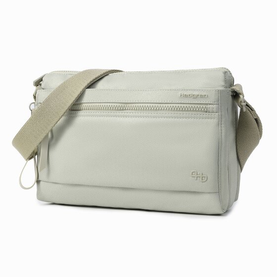 Hedgren Inner City Eye M Schoudertas RFID 29 cm