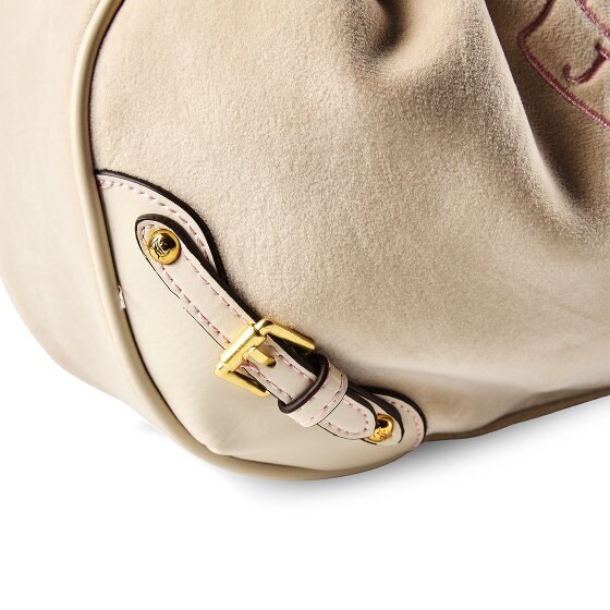 Juicy Couture Twig Narrative Schoudertas 34 cm