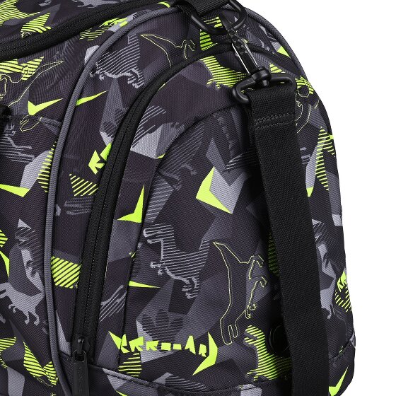 McNeill Sporttas 37 cm