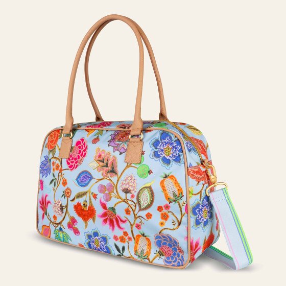 Oilily Sassy Sits Handtas 42 cm