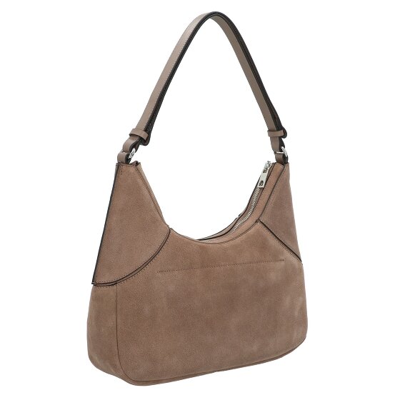 Liebeskind Lily Schoudertas S Leer 32 cm