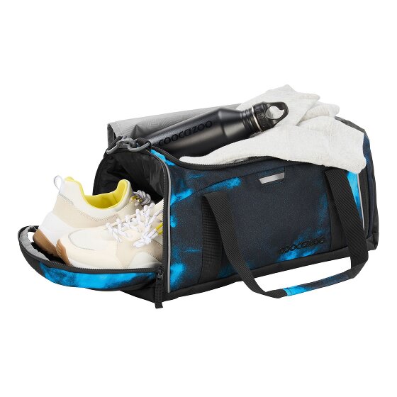 coocazoo Sporttas 42 cm