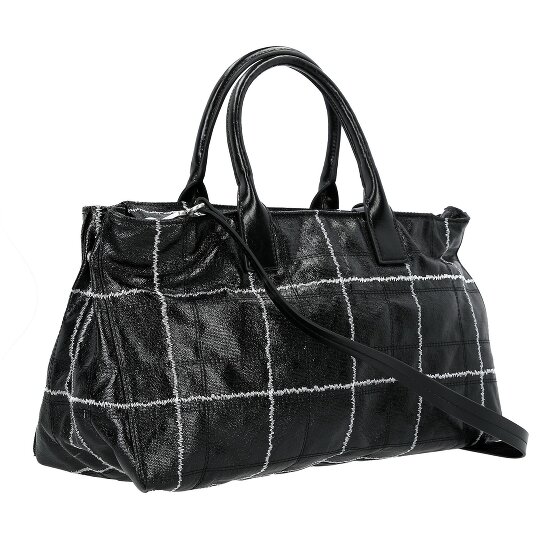 Desigual Mai-Tai Handtas 40 cm