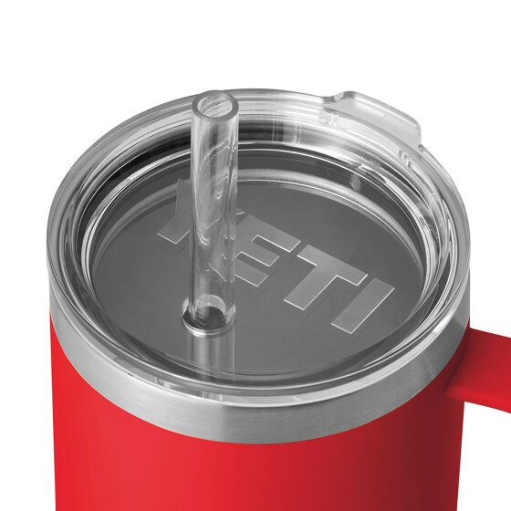 Yeti Rambler drinkbeker 1000 ml