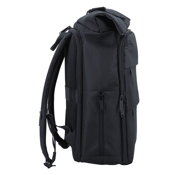 Jump Dunaa Dagrugzak 43 cm Laptop compartiment
