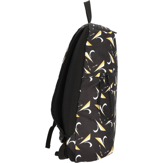 Chiemsee Surf "n" Turf Rugzak 55 cm Laptopvak