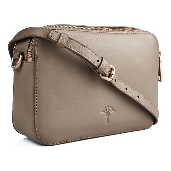 Joop! Susan Crossbody tas Leder 22 cm