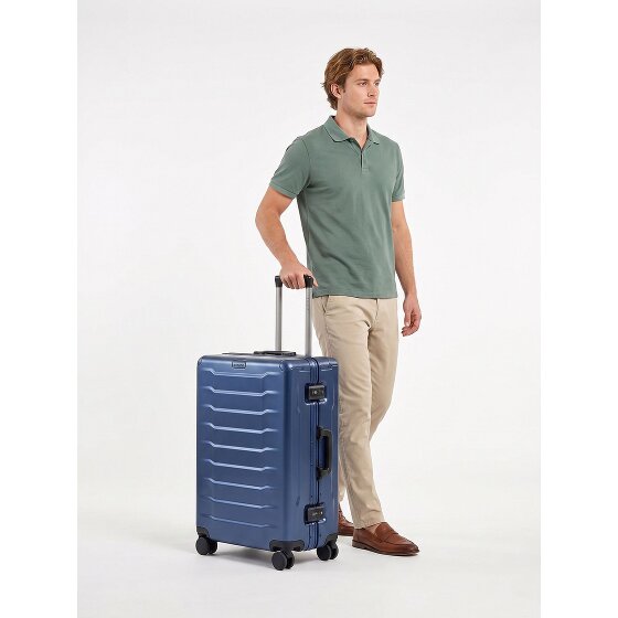 Stratic Phoenix 4 wielen Trolley M 68 cm