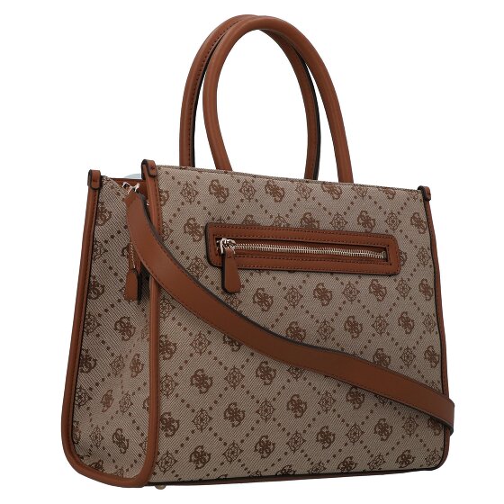 Guess Neda Handtas 34 cm