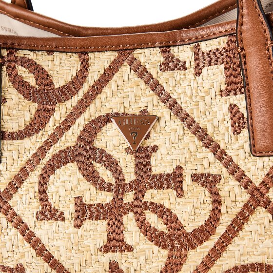 Guess Kirsten Shopper Tas 50 cm