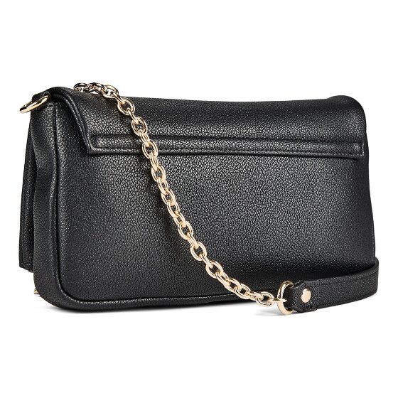 U.S. Polo Assn. Jones Crossbody tas 24 cm