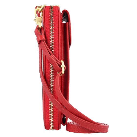 Braun Büffel Asti Mobiel telefoonhoesje Leer 11 cm