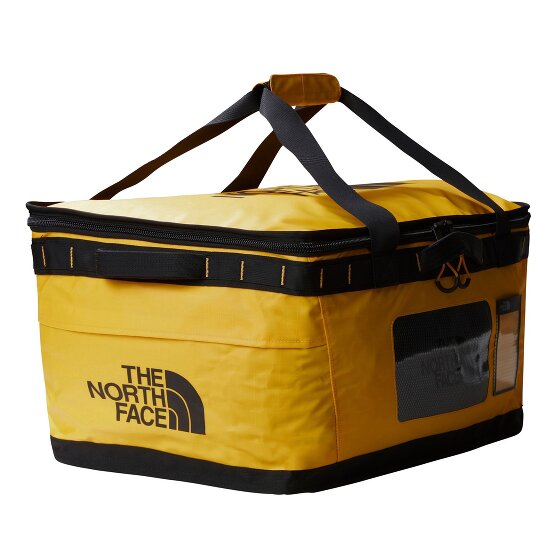 The North Face Base Camp Weekender reistas M 57 cm