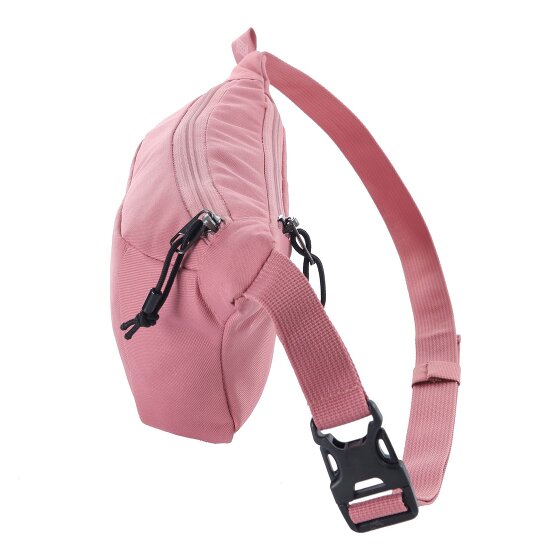 NITRO Urban riemtas 25 cm