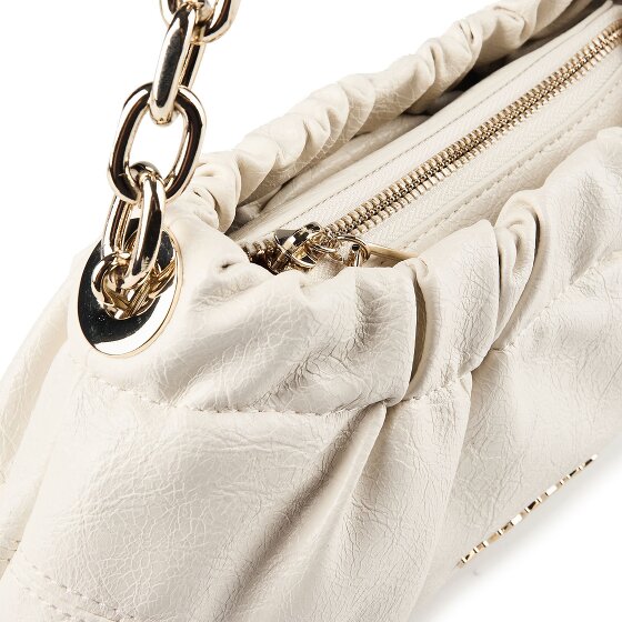 Valentino Lumira Schoudertas 31 cm