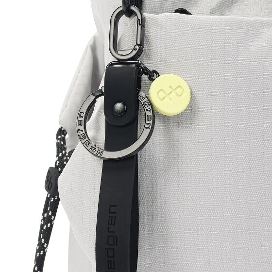 Hedgren String Schoudertas 26.5 cm